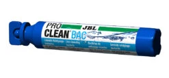 JBL ProClean Bac