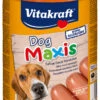 Vitakraft Dog Maxis 180 Gr