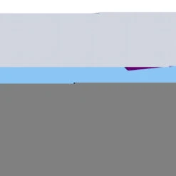 Vitakraft Liquid Snack Rund En Inuline 6 X 15 Gr