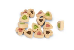 Beeztees Hondensnack Heartinas 400 Gr -Beeztees Winkel 2400049 det2