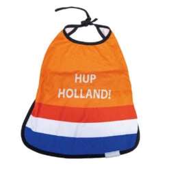 Beeztees Hondencape Hup Holland -Beeztees Winkel 2400071 det1