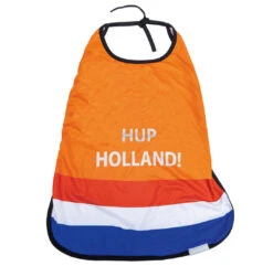 Beeztees Hondencape Hup Holland -Beeztees Winkel 2400072 det1