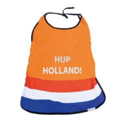 Beeztees Hondencape Hup Holland -Beeztees Winkel 2400073 det1