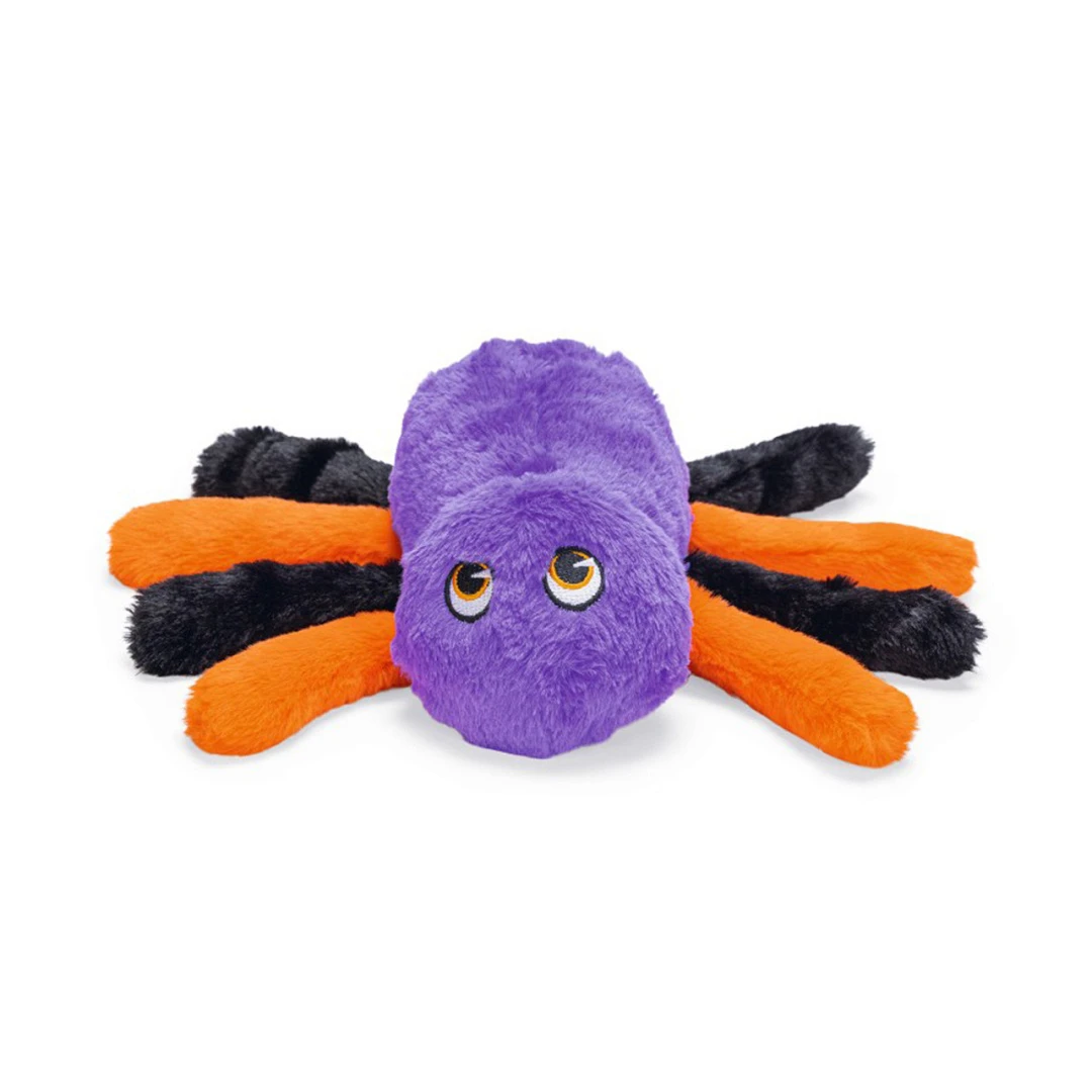 Beeztees Hondenspeelgoed Halloween Spin Itsy 2 Beeztees Hondenspeelgoed Halloween Spin Itsy - Afbeelding 2