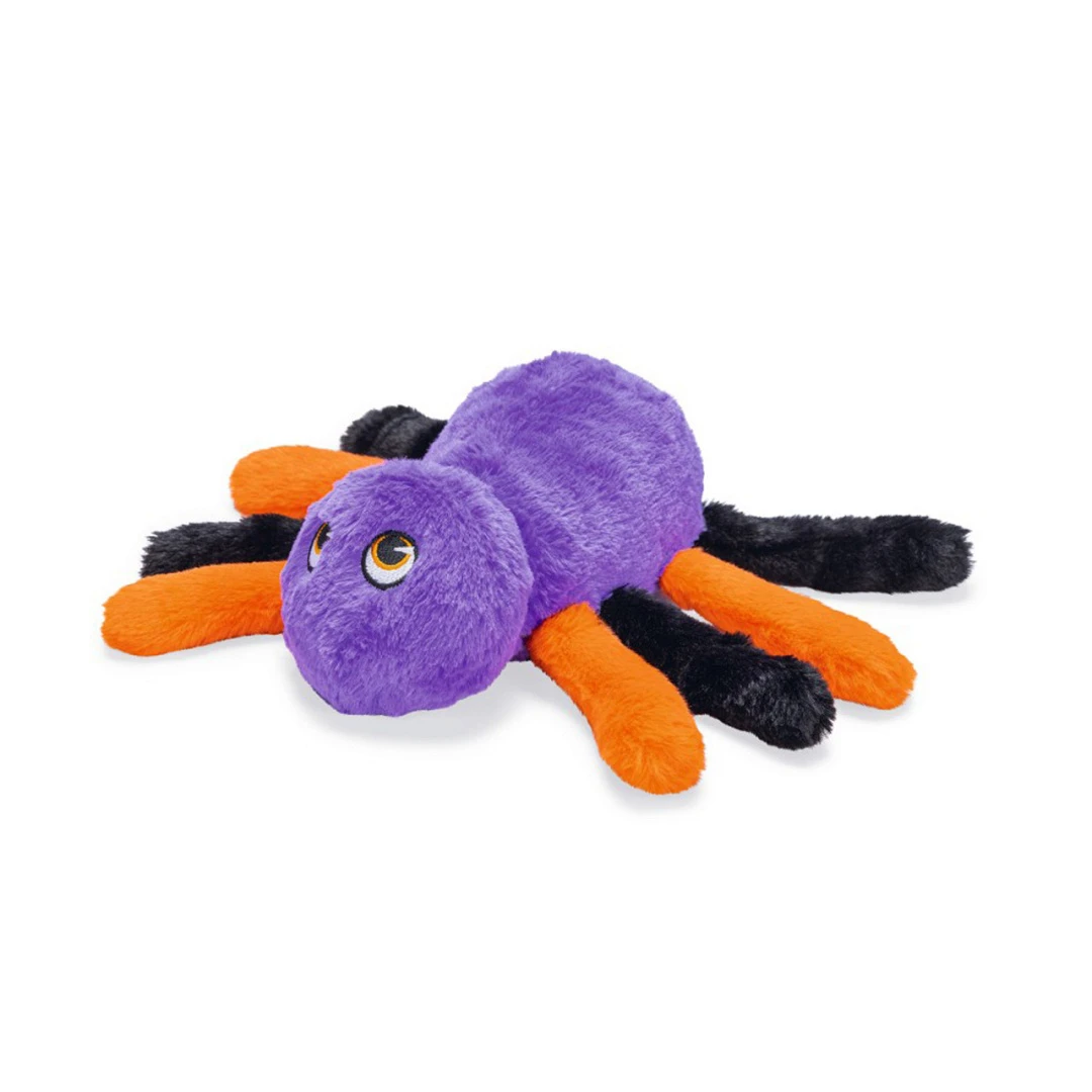 Beeztees Hondenspeelgoed Halloween Spin Itsy 1 Beeztees Hondenspeelgoed Halloween Spin Itsy