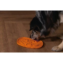 Beeztees Likmat Halloween Pompoen -Beeztees Winkel 2400142 3