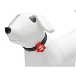 Beeztees Kerststrik En Lampje -Beeztees Winkel 2400155 2