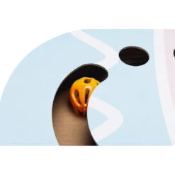 Beeztees Krabbox Paasei -Beeztees Winkel 2400174 3