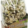 ESVE Pet Salad Garden Delight 175 Gr
