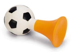 Beeztees Holland Toeter