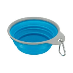 TRIXIE Reisbak 0,5 Ltr