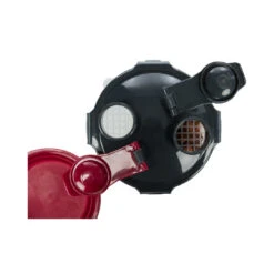 TRIXIE Voer- En Waterreservoir 2 X 0,35 Ltr -Beeztees Winkel 25019 2