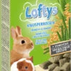 Vitakraft Loftys 100 Gr