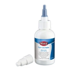TRIXIE Oogzalf Voor Uitwendig Gebruik 50 Ml