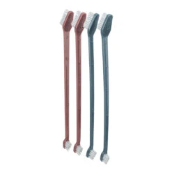 TRIXIE Tandenborstelset 23 Cm 4 St