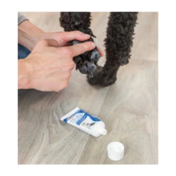 TRIXIE Pootverzorgingscrème 50 Ml -Beeztees Winkel 2571 2