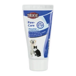 TRIXIE Pootverzorgingscrème 50 Ml