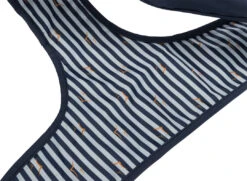 TRIXIE Be Nordic Regenjas Husum Donkerblauw -Beeztees Winkel 259678 PHO PRO DET CLIP 680211 680217 5