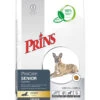 Prins Hondenvoer ProCare Croque Senior Superior 10 Kg