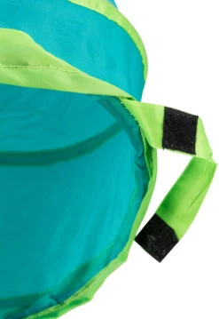 Trixie Speeltunnel Turquoise/groen -Beeztees Winkel 264836 PHO PRO DET CLIP 62792 1