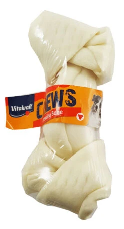 Vitakraft Chewing Bone 20-22 Cm