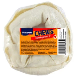 Vitakraft Chewing Donut 12,5 Cm