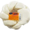 Vitakraft Chewing Braid Donut 18 Cm