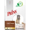 Prins Hondenvoer ProCare Croque Lamb & Rice 10 Kg