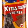 Vitakraft Xtra Stripes Rund 200 Gr