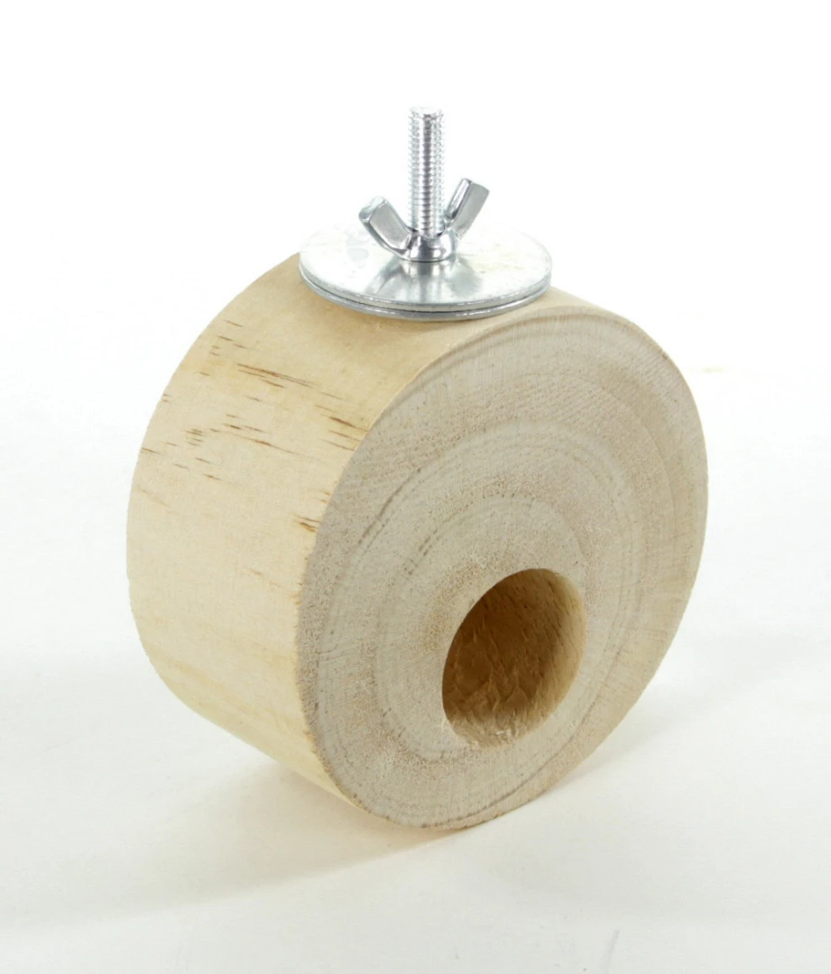 Esve Fruitkuipje Houder 2 Esve Fruitkuipje Houder - Afbeelding 2