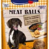 Vitakraft Meat Balls 80 Gr