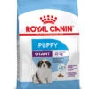 Royal Canin Hondenvoer Giant Puppy 15 Kg