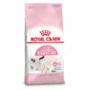 Royal Canin Kattenvoer Mother & Babycat 4 Kg