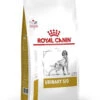 Royal Canin Hondenvoer Urinary 7,5 Kg