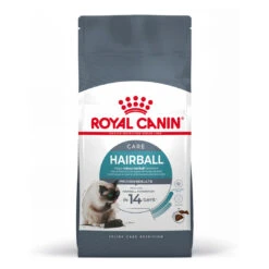 Royal Canin Kattenvoer Hairball Care 400 Gr