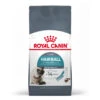 Royal Canin Kattenvoer Hairball Care 4 Kg