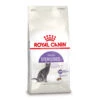 Royal Canin Kattenvoer Sterilised 37 10 Kg