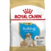 Royal Canin Hondenvoer Bulldog Puppy 3 Kg