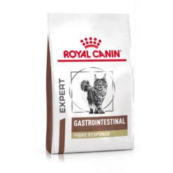 Royal Canin Kattenvoer Fibre Response 2 Kg