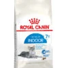 Royal Canin Kattenvoer Indoor 7+ 400 Gr