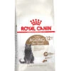 Royal Canin Kattenvoer Ageing Sterilised 12+4 Kg