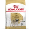 Royal Canin Hondenvoer Pug Adult 7,5 Kg