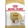 Royal Canin Hondenvoer Beagle Adult 12 Kg