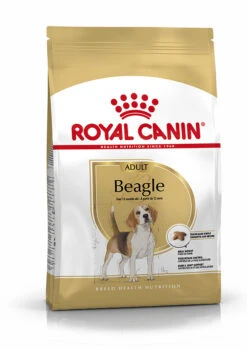 Royal Canin Hondenvoer Beagle Adult 12 Kg