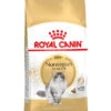 Royal Canin Kattenvoer Norwegian Forest Cat Adult 2 Kg