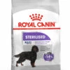 Royal Canin Hondenvoer Sterilised Maxi 12 Kg