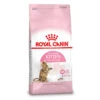 Royal Canin Kattenvoer Kitten Sterilised 3,5 Kg
