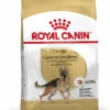 Royal Canin Hondenvoer German Shepherd Adult 11 Kg