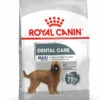 Royal Canin Hondenvoer Dental Care Maxi 9 Kg