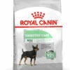 Royal Canin Hondenvoer Digestive Care Mini 8 Kg